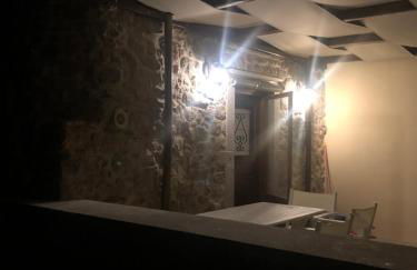 Elata Stone House - Photo 41