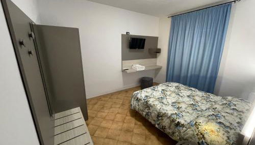 Agriturismo Parmoleto - Foto 4