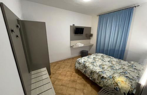 Agriturismo Parmoleto - Foto 4