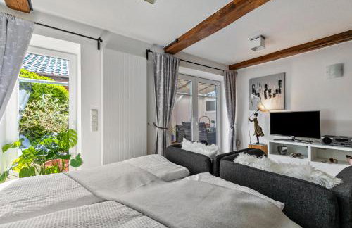 Alte Tischlerei Hemmingstedt - Foto 6