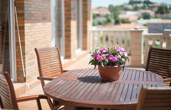 House Valldemar - Foto 22