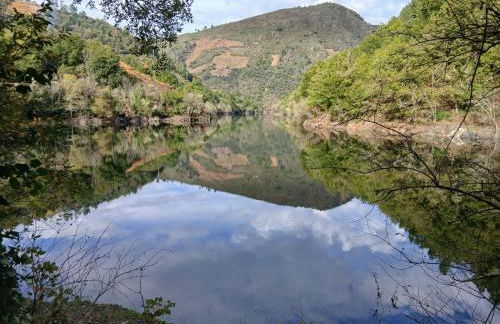 A Feitiña de Rubiacós - Foto 40