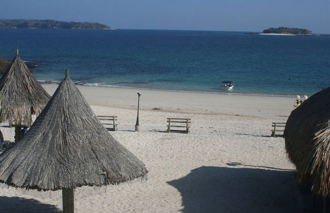 Gemini Villas , Gemini I - Foto 11