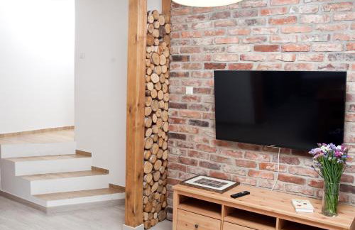 Podlesice 38 - Foto 41