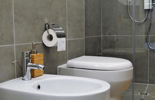 A 48 passi dalle 5 Terre - Photo 33