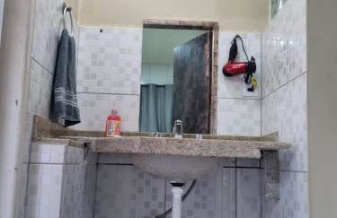 Apto Aconchegante Perto da Praia e Shopping - Foto 7