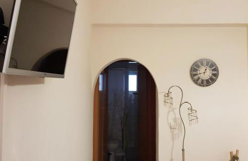 George's & Amalia's appartments 2 - Foto 8