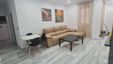 Family House, CENTRO CIUDAD - 3 DORMITORIOS 6 1 0 3 1 0 8 3 1 - Foto 5