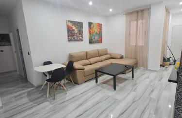 Family House, CENTRO CIUDAD - 3 DORMITORIOS 6 1 0 3 1 0 8 3 1 - Foto 6