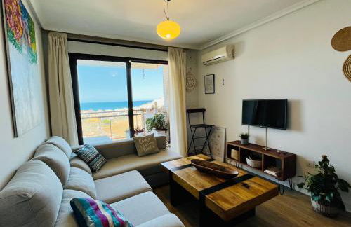 Mirador mar -Book apartments - Photo 16