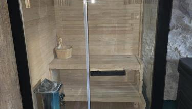 Spa Villa Ana - Foto 2