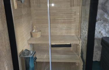 Spa Villa Ana - Foto 2