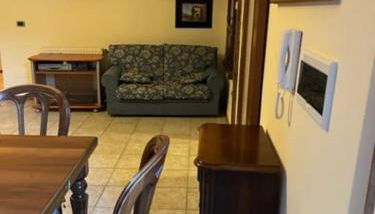 Delizioso appartamento nel borgo - Foto 4