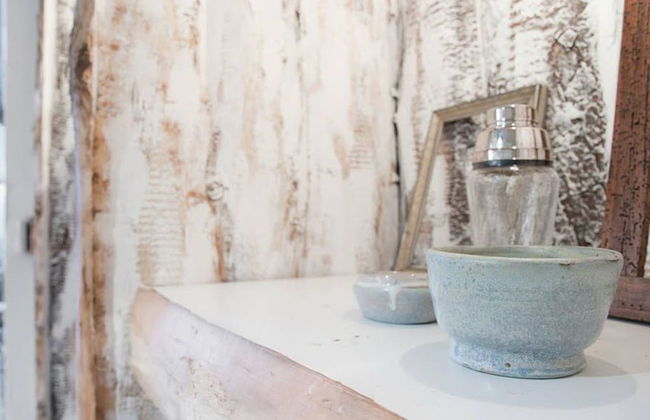 Loft unter Tage Essen Rüttenscheid - Foto 20