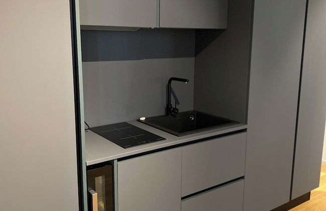 Palazzina Riva - Foto 54