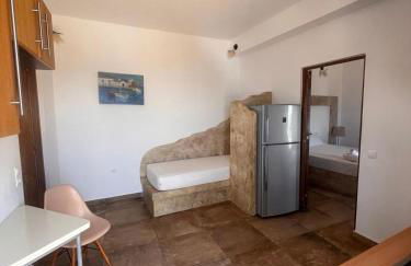 Villa Aigli - Foto 14