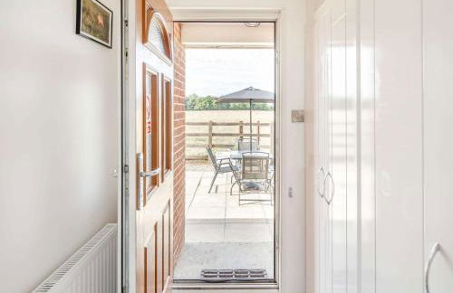 3 Bed in Aylesbury oc-88963 - Foto 10