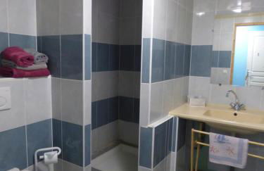 La Ferme du Manoir Etretat - Foto 15