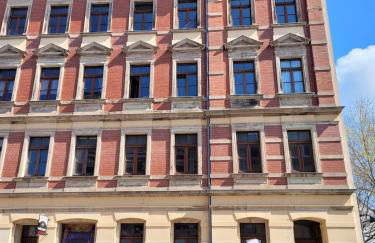 Schloßchemnitz No 42 Bergstr - Foto 28