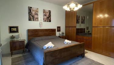 Il viandante - Foto 3