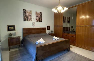 Il viandante - Foto 3