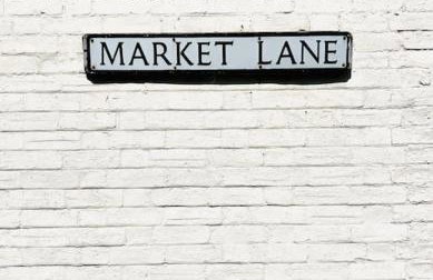 The Hideout - Foto 12