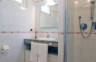 Villa Bellaria B&B - Photo 26