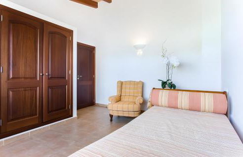 Port Verd Ref 06 - Foto 20