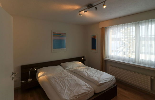 Apartments Cresta - Foto 5