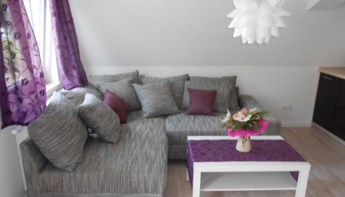 Ferienwohnungen Haus Glückauf - Foto 4