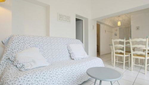 Appartement avec terrasse au port d'Ars-en-Ré, Wi-Fi gratuit - FR-1-835-6 - Foto 5