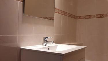 Lugar do Sonho Apartamento - Foto 5