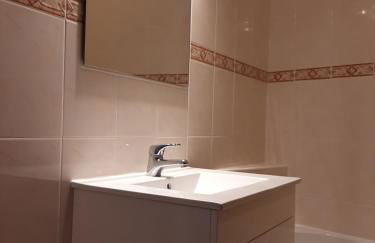 Lugar do Sonho Apartamento - Foto 5