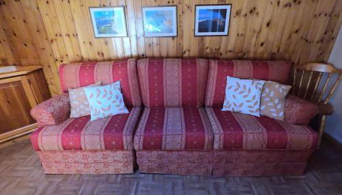 ciasa de epi - Foto 2