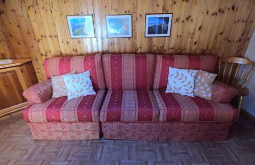 ciasa de epi - Foto 2