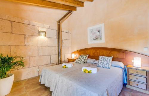 Ideal Property Mallorca - Can Gelat - Foto 16