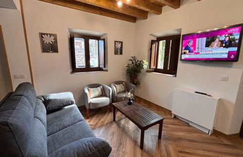 La Casa de Piedra - Foto 37