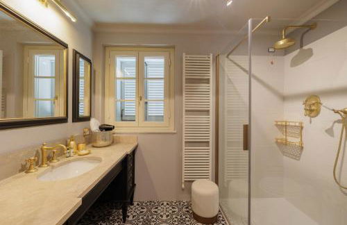 Villa Lucia - Foto 31