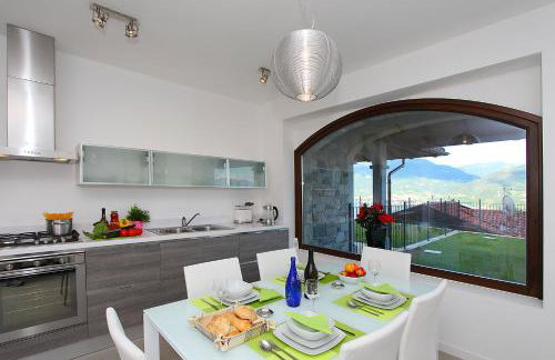 Villa Serena - Foto 15