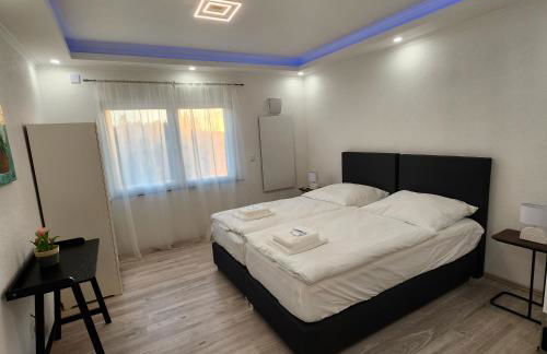 SR Ferienwohnung Wagenfeld - Foto 10