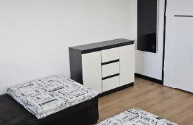 Anpol - Foto 12