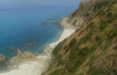 Residence Hotel Riviera Calabra - Foto 59