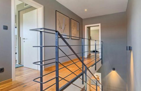 Villa Oliva 2 - Foto 74