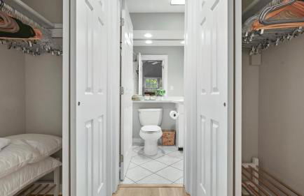 The Outpost Camelback Walk to Ski, Swim, and Fun! - Foto 6