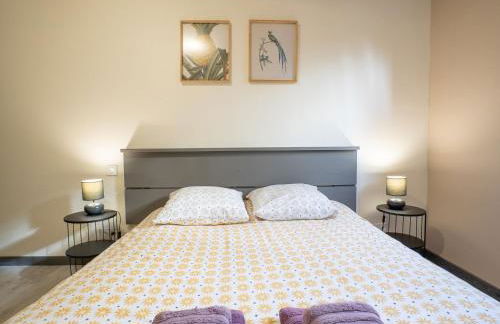 Holiday Home Villa Heol by Interhome - Foto 27