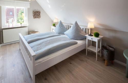 Holiday Home Polly by Interhome - Foto 24