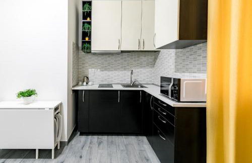 Appartamento La Fortezza - Photo 16