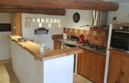 Mas Ribou - Photo 13