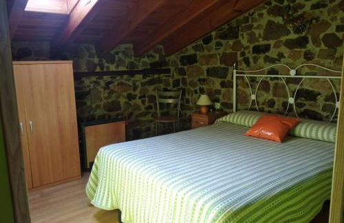 Casa Rural La Barcenilla - Foto 15