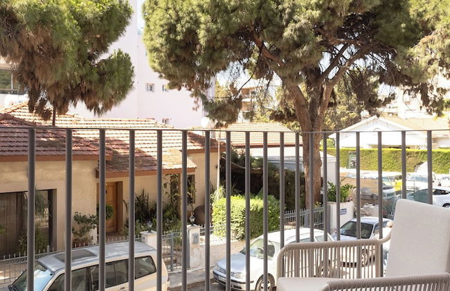 White City Limassol - Foto 55